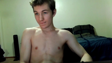 Mathewklein  11-07-2021 video athletic